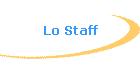 Lo Staff