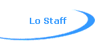 Lo Staff